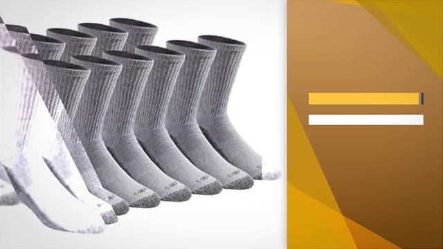 Best Mens Socks Buying Guide [Top 5 Reviews] - You Can Buy Right Now In 2023 смотреть онлайн