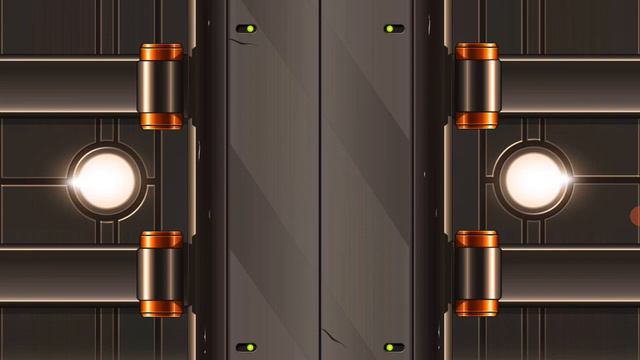 играю в angry birds star wars 2 часть 4 управляю своей судьбой смотреть онлайн