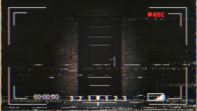 Кто такой Забытый Ребёнок | Forgotten Baby | Создания Тревора Хендерсона