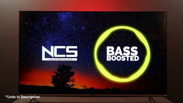 Best 65 inch TV 2023 ⚡ Best 65 inch TV in India - Thomson TQLED 65 inch 4K Google TV смотреть онлайн