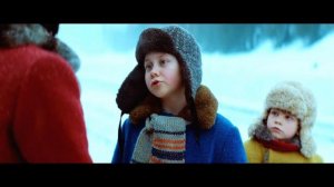 Чук и Гек. Большое приключение — Тизер (2022).mp4