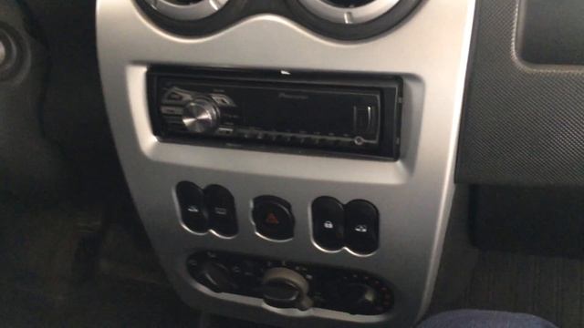 Купить Рено Логан (Renault Logan) 2013 г. с пробегом бу в Саратове. Автосалон Элвис Trade in ц смотреть онлайн