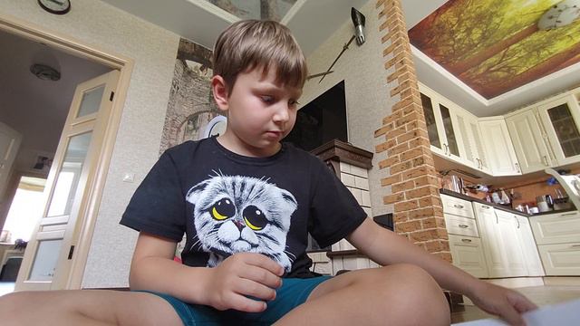 мои ресунки! впервые!!! смотреть онлайн