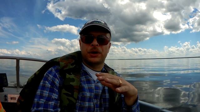 Отдыхаем, отвечаем на вопросы часть 2 смотреть онлайн