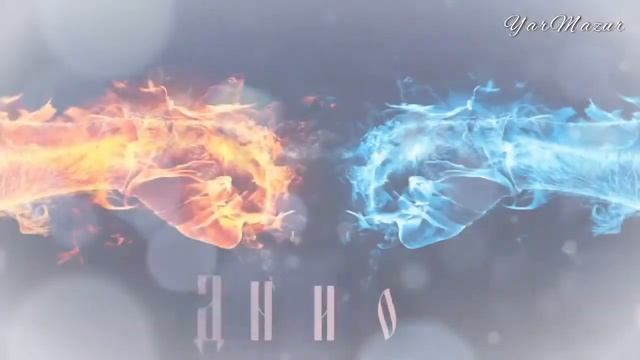 Черный конь, белый конь... смотреть онлайн