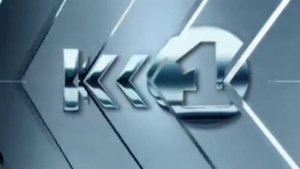 История логотипов украинского канала К1 (2005-н.в.)