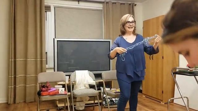 E7 4 смотреть онлайн