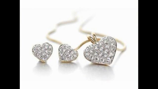 украшения каталог бижутерия смотреть онлайн