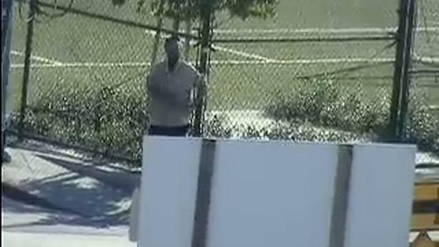 Gotta Git Sum Crack смотреть онлайн