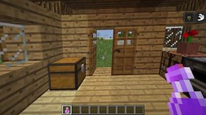 Jenny mod gameplay #3