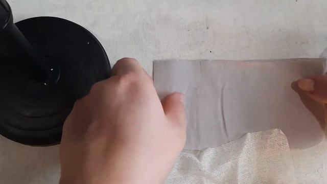 Дублирование клапана