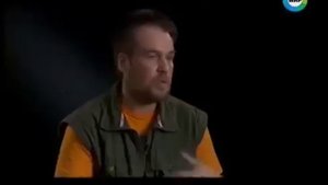 Аномалии  Урочище Синяя гора — Медведицкая гряда