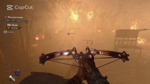 БЕЗУМЦЫ ВИЛЛЕДОРА! Dying Light 2