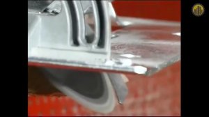 Интерскол ДП-190/1600М Дисковая пила