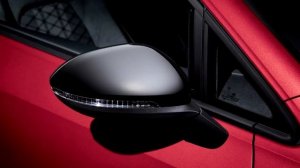 Volkswagen Golf 8 Variant и Alltrack (2021) цена и особенности универсала Гольф 8