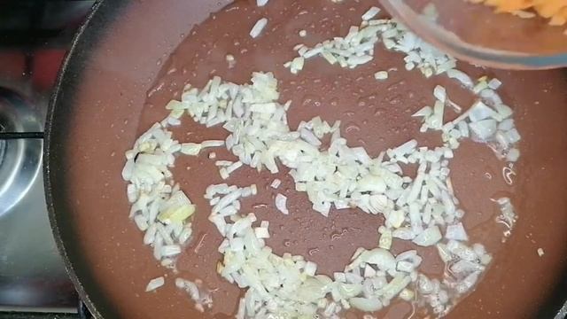 Вкусный СУП из чечевицы смотреть онлайн