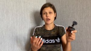 Видеорегистратор Mio MiVue C328 Обзор