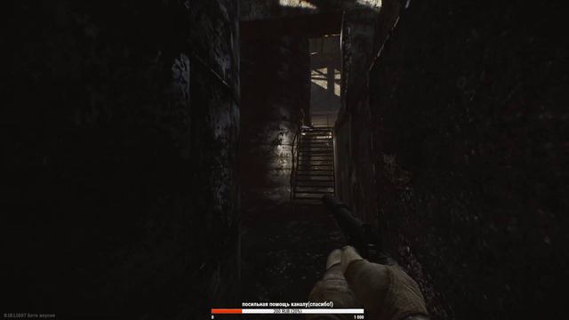РОЗЫГРЫШ Escape from Tarkov ИГРАЕМ С НУЛЯ.КАЧАЕМСЯ до 15лвла для Лыжи и Прапора