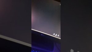 Не запускается gta 5 epic game