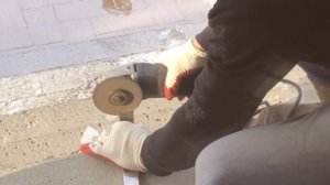 Как самому установить душевую перегородку? How to install a shower yourself?