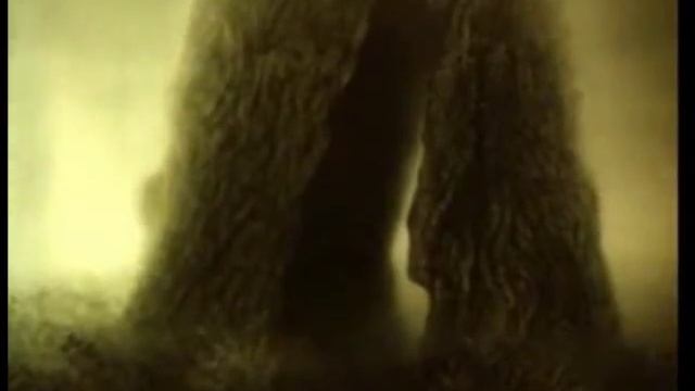 Ежик в тумане смотреть онлайн