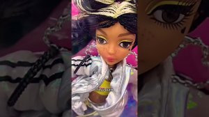 КУКЛЫ В ДЕТСКОМ МИРЕ! Mermaze Mermaidz, LOL OMG, Barbie