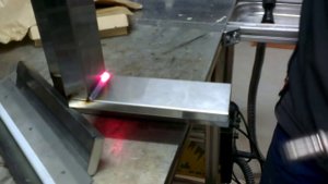 Сварка нержавеющей стали разными способами