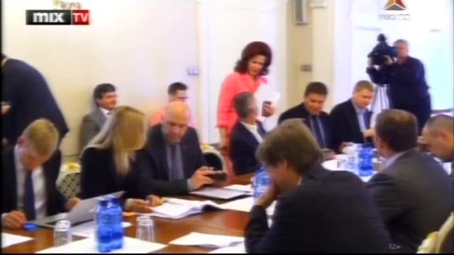 Ромуальд 2 варианта 3 10 2013 смотреть онлайн