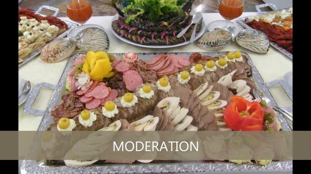 WHITE CAT catering silvester 2015 смотреть онлайн