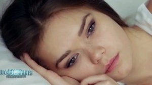 Как Очень быстро УСНУТЬ. Лучшие способы