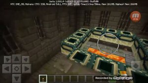 Как использовать сиды в Майнкрафт