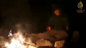 Многоженство.Важное наставление.Марат Абу Амин.