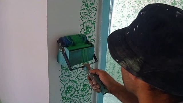 Как отделывать дом без расходСтроительные смотреть онлайн