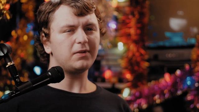 Смартфоны в 2023 году - прогноз и итоги 2022 года. смотреть онлайн