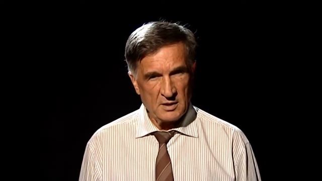 Cмерть Сталина - Stalin is dead смотреть онлайн