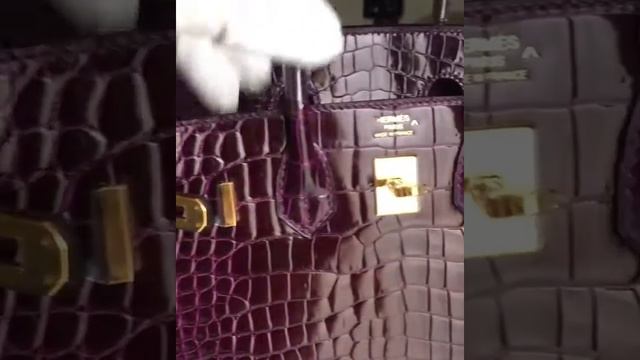 Сумки Hermes Chanel Интернет магазин https://original-bags.ru/   84