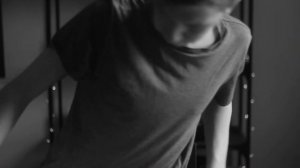 ЛУЧШЕЕ ПРИЛОЖЕНИЕ, КОТОРОЕ УЛУЧШИТ КАМЕРУ ЛЮБОГО СМАРТФОНА! MOMENT