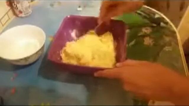 Драники из Картошки.(Деруны)Секрет Вкусных Драников.Лучший Рецепт.