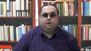 Евгений Евтушенко "Волна волос прошла сквозь мои пальцы..."