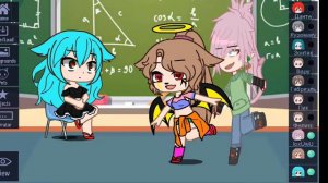 ты дошёл до финала живой но мёрт внутри(читай описание)