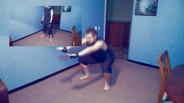 Физическое тело. Физ нагрузки. Физ активность.