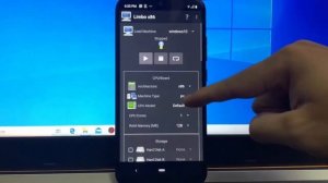 How To Install & Run Windows 10 on Android phone (No rooting or custom modifications needed)