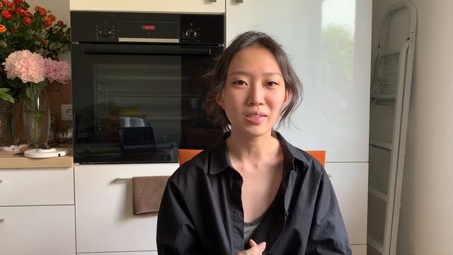 как продавать через ценности // мягкие продажи, экспертность через личность