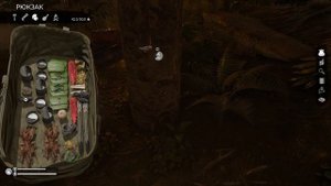 GREEN HELL - Как сделать железное оружие и броню