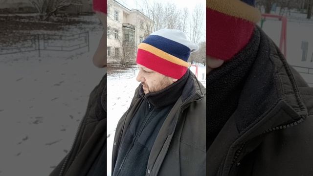 Зарплата? #юмор #смешноевидео