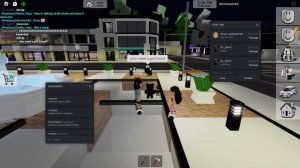 Admin Commands Script | Roblox | OP