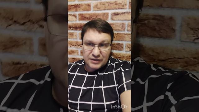 22.02.2024.НХЛ-КХЛ ПРОГНОЗ. ЧИКАГО-ФИЛАДЕЛЬФИЯ АРИЗОНА-ТОРОНТО АВАНГАРД-ЛАДА МЕТАЛУРГ-АМУР. КОЭФ:2+ смотреть онлайн