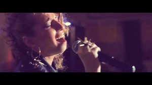 Арцвик Арутюнян - "Gonna Make It" ArtSviK