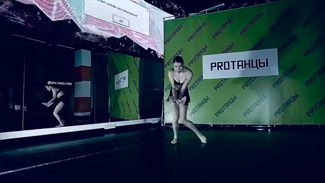 24 апреля 2021 г. смотреть онлайн