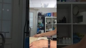 Как пользоваться кардой для волос